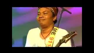 Ngidam Penthol - Mona Ochan & Djodiek Seboel