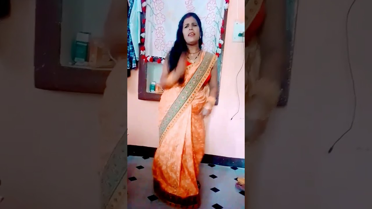 ac e balam entertainment Bhojpuri song