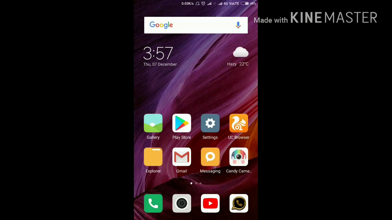 How to deposit in zebpay app ((with proof)) full process