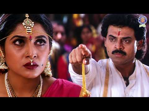 அண்ணிக்கு என்னை அவமானப்படுத்தினது இந்த இந்திராதேவிதான்! | College Galatta Tamil Dubbed Movie |