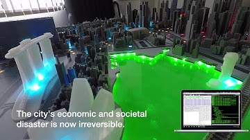 Siemens 0-Day Vulnerability Hacking Demo