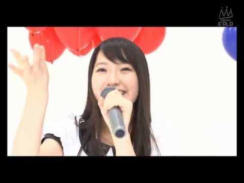 c n dols 年下の男の子 youtube