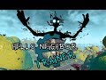 Hello Neighbor - Cheat Engine Trainer [1.2.4]
