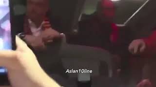 Öyle Şeyler Yaşattın Ki Uğrundan Ölmeye Değer