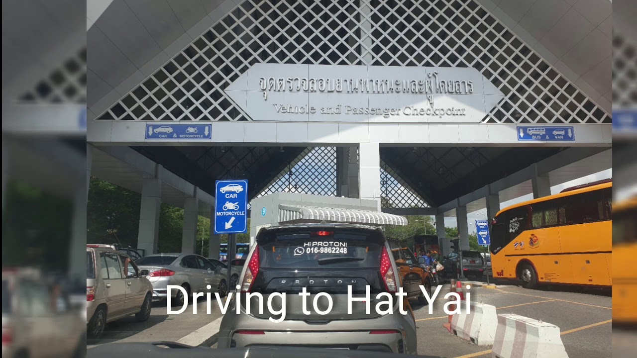 hat-yai-to-bangkok-7th-dec-2019-youtube
