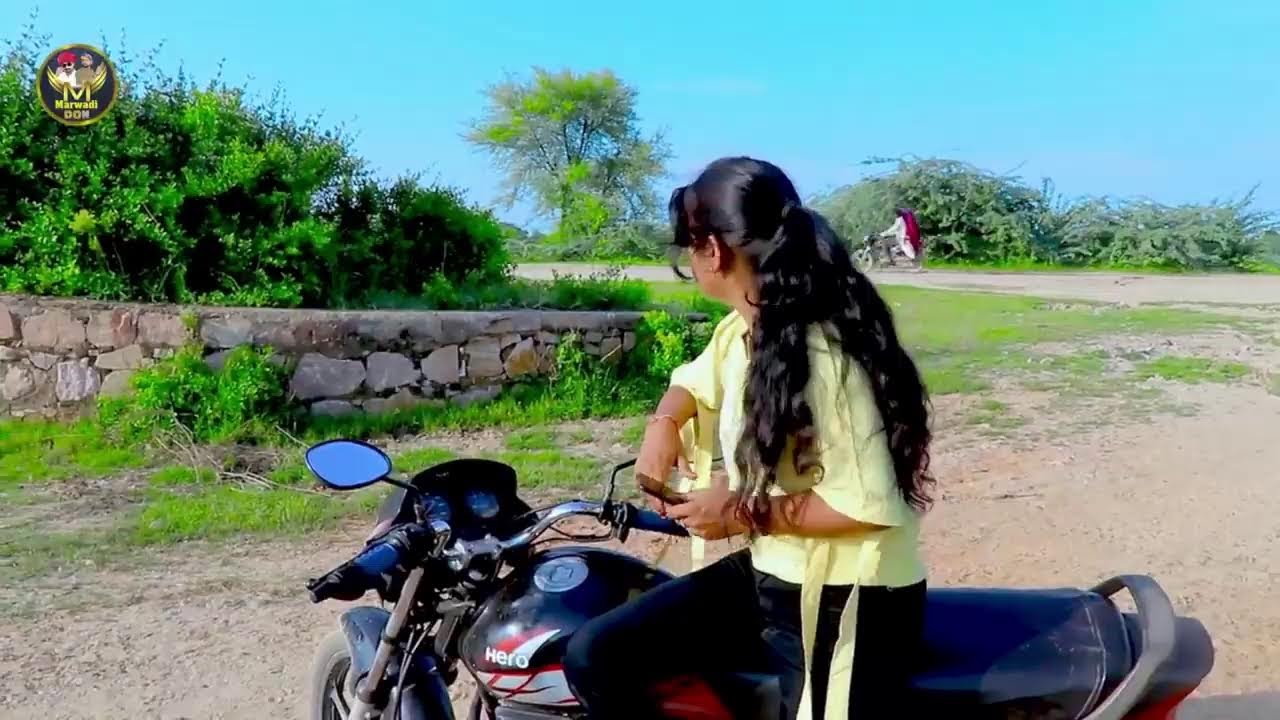 न्यू मारवाड़ी कॉमेडी लाइव ll मारवाड़ी डांस सुपरहिट कॉमेडी