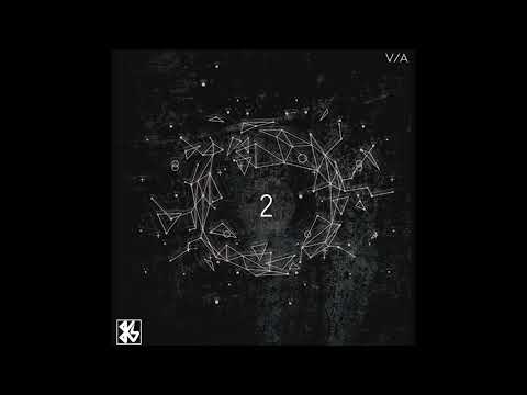 Iker Seedorf - Malice (Original Mix)