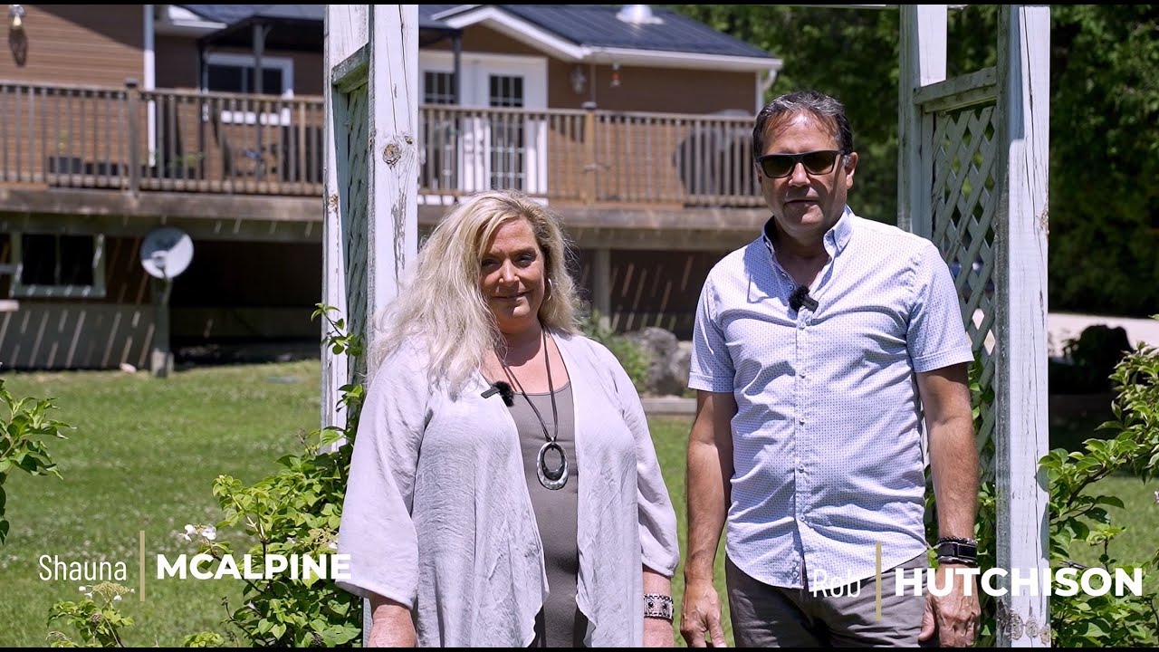 Eugenia Homes For Sale 447077 Concession 10 Properties For Sale By