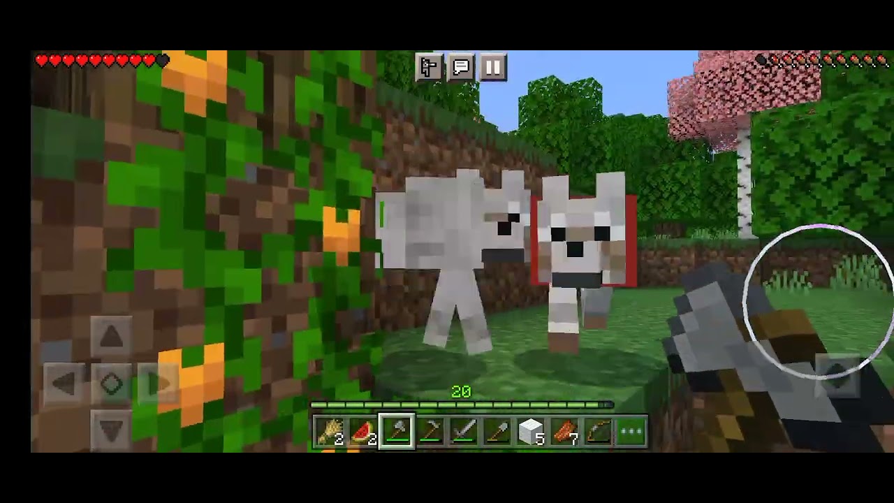 МАЕН(8)ЕСЛИ Я НЕ ОШИБСЯ YouTube