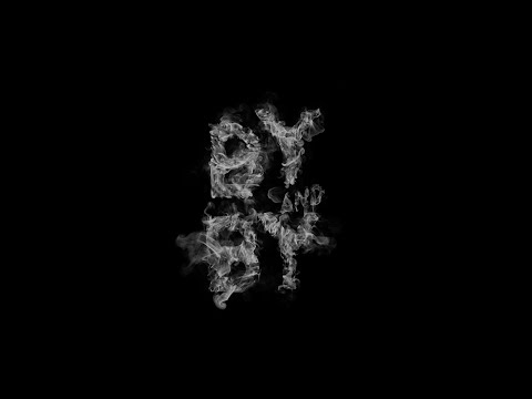 Video By And By