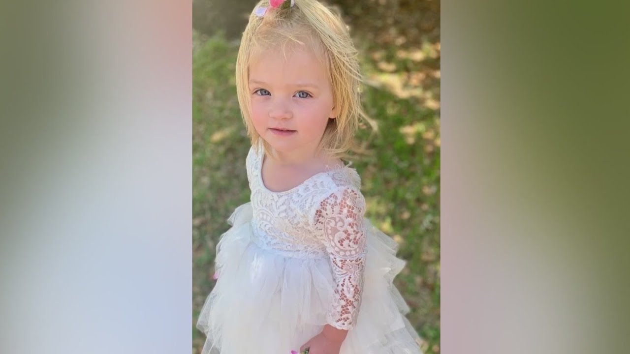 Round Rock mother shares tragic story in hopes of ending distracted driving