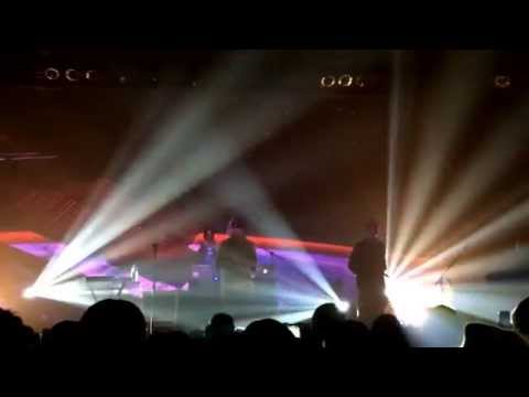 [LIVE] 房間 - 蛋堡 Soft Lipa