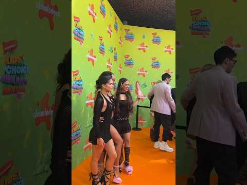 💞💞 Sofi no