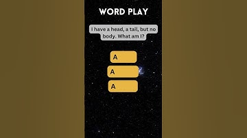 Mind-Bending Riddle Challenge! Can You Solve It? #riddles  #puzzlesolving #shorts