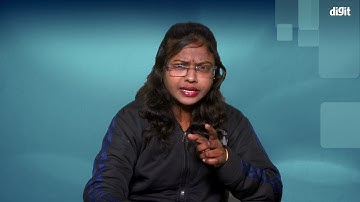 TRAI channel selector App எப்படி  பயன்படுத்துவது  (Tamil)