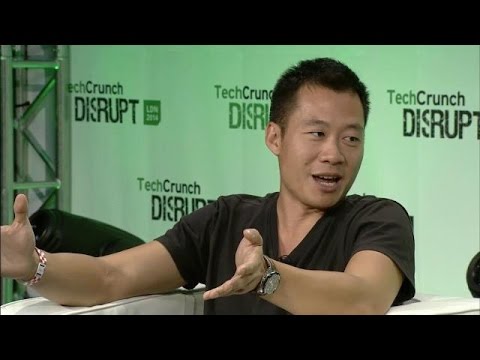 The Value of Terrible Ideas