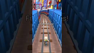 subway surfers game/subway surfers gamer 365 #breakingnewstamil #coronaalert #sunnewslive