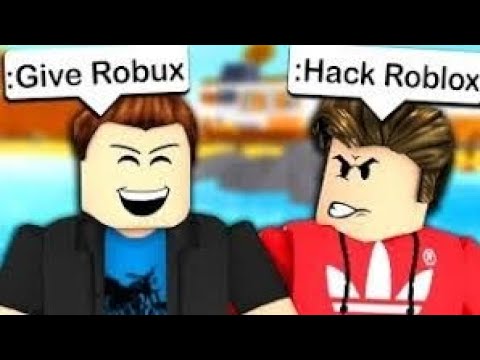10k Robux Giveaway At 150 Subs 10k Group Funds Atlast - 