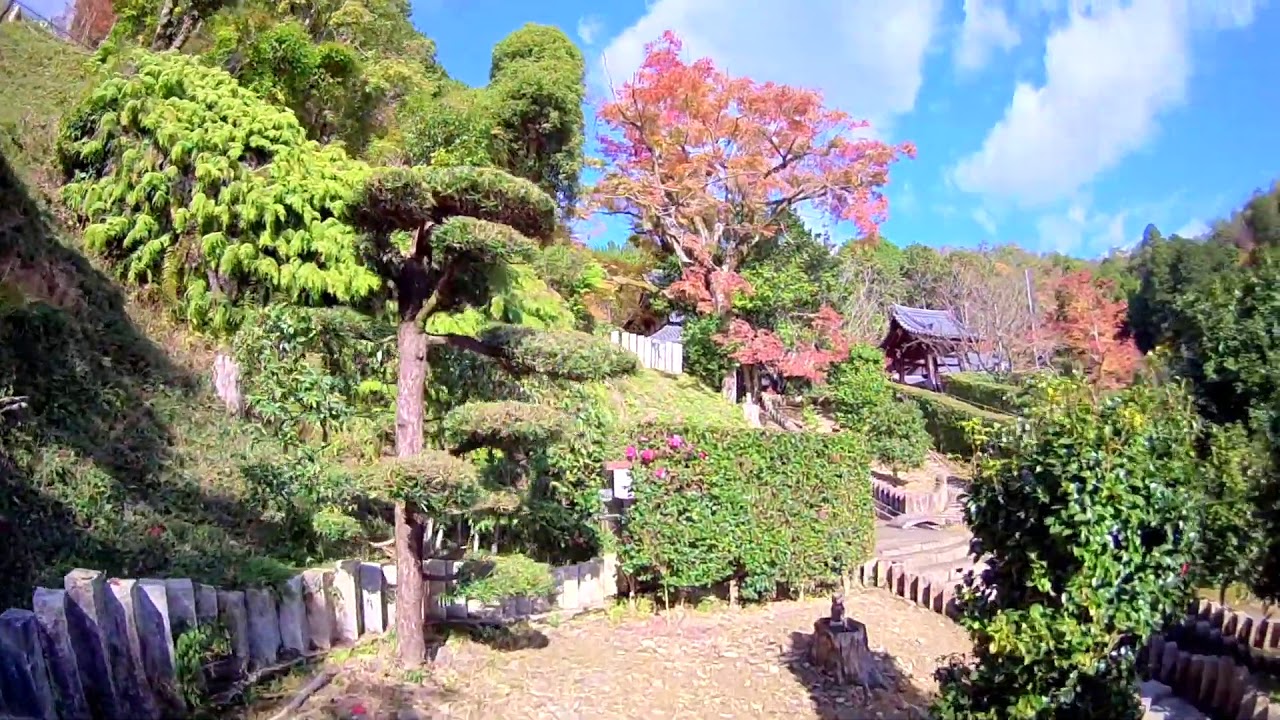 西 寿 寺