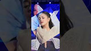 novia serang #noviada6 #fypシ #da6 #bismilahrame