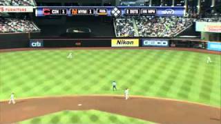 7/5/10 CG: CIN@NYM