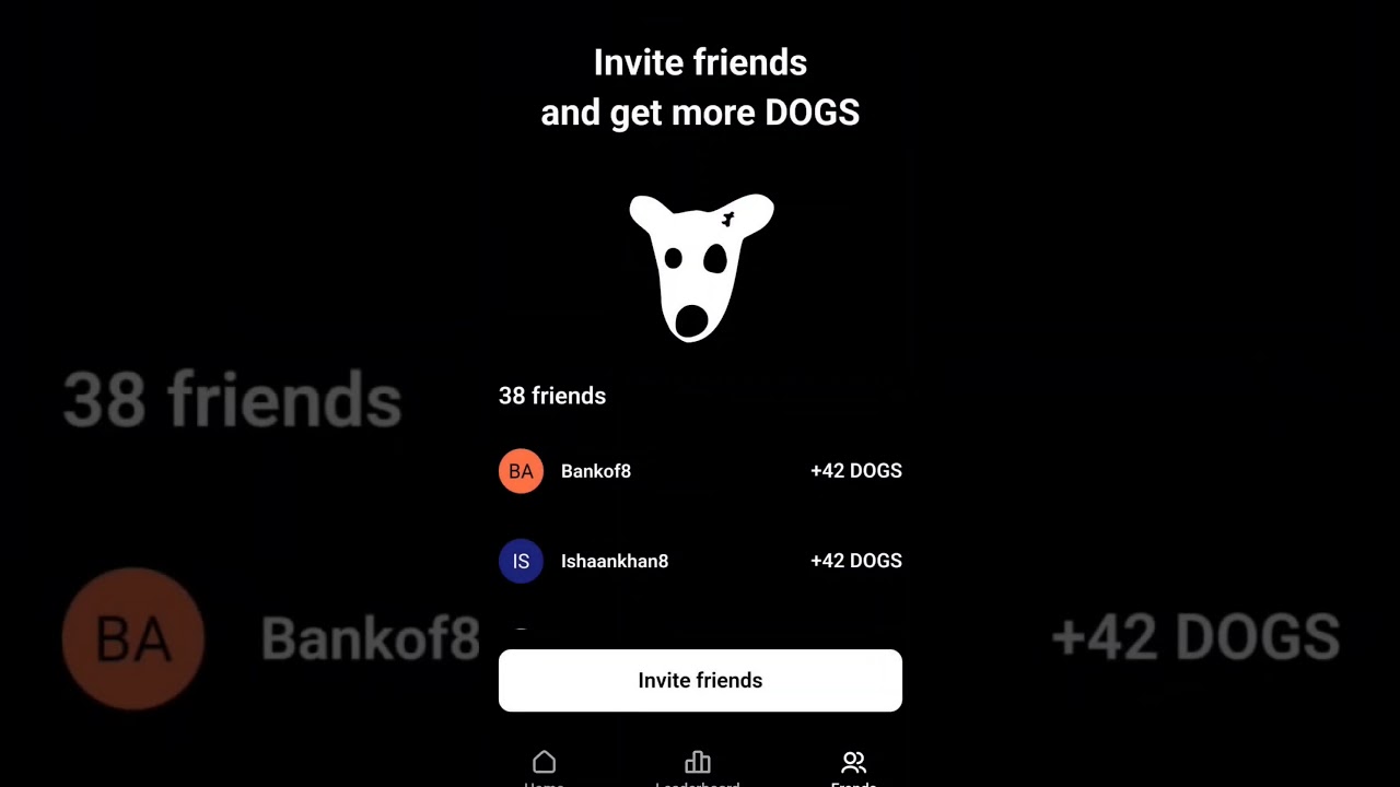 DOGS TOKEN 14 AUGUST LISTING BINANCE EXCHANGE? DOGS TOKEN WALLETS CONNECT & WITHDRAWAL TOKEN UPDATE