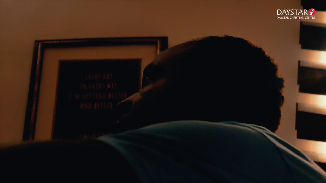 Leveraging People Power