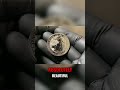 Are Silver Britannia Coins Good for Stacking?