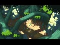 On a Spring Day - Short Animation