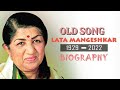 UntitledYeh Jeevan Hai (Lyrics) - Lata Mangeshkar#RIP | Laxmikant Pyarelal | Anand Bakshi | Old Song