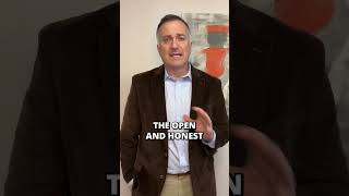 Portraying Your Pain and Suffering to a Claims Adjuster