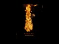 Fire VFX Free Overlays