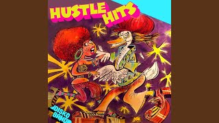 Download Lagu Disco Lady (Cover) MP3