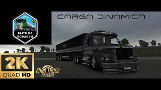 113H NO ELITE DA RODAGEM - ETS2
PIX: drinhola10@gmail.com
ππBEM VINDOS A MAIS UMA LIVE!!!!
INSCREVA-SE NO CANAL SE AINDA NΓO Γ INSCRITO!!
ATIVE O SININHO PARA RECEBER TODAS AS NOTIFICAΓΓES E NΓO PERDER A PRΓXIMA LIVE!!!
SITE MAPA BRASIL TRUCK
https://brasiltruck.online/#noticias
MAPA BRASILZΓO
https://www.rsangamesmapabrasil.com
MOD DE FΓSICA DA STEAN
https://steamcommunity.com/sharedfiles/filedetails/?id=3129467522&searchtext=Realistic
πSKIN BAGGETO FH13 MODSHOP: https://sharemods.com/ci0tzbt1iy18/VOLVO_FH13_EDIT.scs.html
πSKIN COOTRAVALE FH13 MODSHOP
https://sharemods.com/6t5695yptycu/VOLVO_FH13_EDIT.scs.html
πππππππCANAL LΓO GAMER PVHππππππ
https://www.youtube.com/@leogamerpvh452
COMO ATIVAR O ESTACIONAR COM HABILIDADE O BITREM NO ETS 2
CΓDIGO: g_simple_parking_doubles 0
SETUP
PROCESSADOR AMD RYZEN 5 2600
PLACA DE VIDEO GTX 1660 6GB
PLACA MΓE ASUS A320 GAMING
32 GB DE MEMΓRIA 3200 MHZ
FONTE THERMALTAKE 600 W 80 PLUS
SSD 256 GB
SSD 128 GB
VOLANTE G27 COM MANOPLA DA SCANIA
BUTOM BOX
πMAX PROTHEUS: https://www.youtube.com/watch?v=VvGlnBjuQ64
πππππππππππππππππππππππππ
PACK DE SOM NESCAU DA STEAN
https://steamcommunity.com/sharedfiles/filedetails/?id=3247357723&searchtext=
πΊW.BERALDO : https://www.youtube.com/watch?v=tFjl2N0j5x0&t=3s
ZAP 11 94810- 1178
ππππππ113H JEAN RITTONO πππππππππ
https://www.youtube.com/watch?v=d6NxnqDSxWY&t=175s
πͺπͺπͺπͺπͺπͺπͺTRADUΓΓO PT DO SNIPER CONTRACTSπͺπͺπͺπͺπͺπͺ
https://www.youtube.com/watch?v=v_DlOUv2bM8
PACK DE SOM LEO SOUND: https://www.youtube.com/watch?v=lKcEzXFUu7w&t=240s
PACK DE RODAS LUCAS SANTANA
https://steamcommunity.com/sharedfiles/filedetails/?id=1139067943
MENU YARA DA STEAN
https://steamcommunity.com/sharedfiles/filedetails/?id=3094387646
PACK DE SKINS FH16 - FERNANDO GAMER
https://www.youtube.com/watch?v=UFaky4_QS1s
π»π»π»π»COMO LIBERAR ESPAΓO NO PC
https://www.youtube.com/watch?v=tJaWKAq7sAE&list=WL&index=81
DISCO EM 100%
https://www.youtube.com/watch?v=M90jVXo-I1E&list=WL&index=82
Deus abenΓ§oe a todos !!! 113H NO ELITE DA RODAGEM - ETS2
