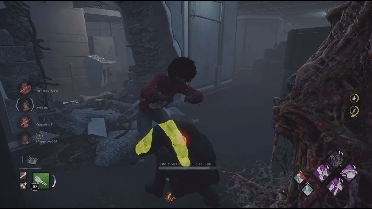 Dead by Daylight_20251206153251