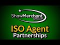 Become a Payment Service Provider - Becoming a Payment Processor Company - Become a Merchant ISO/MSP