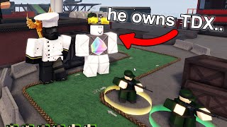 John Roblox (@johnrobIox) / X