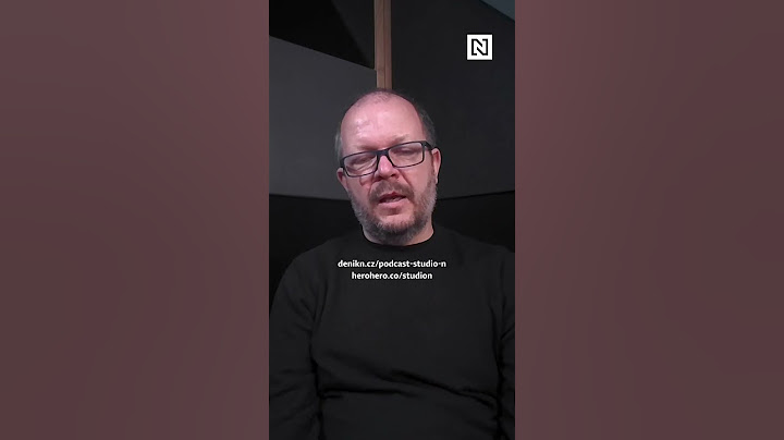 Fico u Putina? Nejodpornější věc