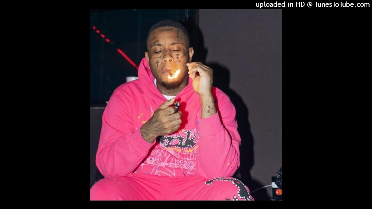 [ FREE ] Southside x Pyrex Whippa Type Beat "Prophet"