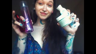 ASMR ♡ LID SOUNDS