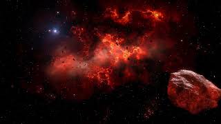 know more about Shapley Supercluster