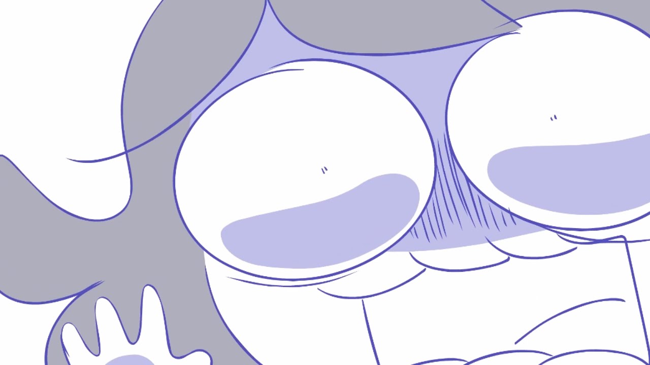 Jaidenanimations R34