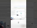 AI Reveals How to Make Videos WAY More
