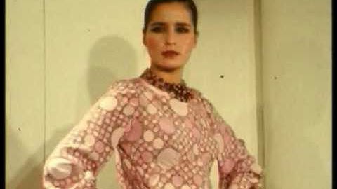 THE DWARVES - BE A CAVEMAN - Directed by Fabien Leroy