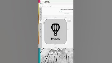 Cricut Design Space: Find Free Images, No Cricut Access Required!