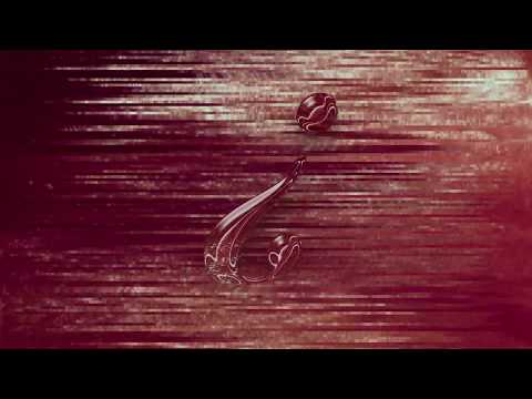 在 YouTube 上观看 Jack Rua - Curious (Lyric Video)