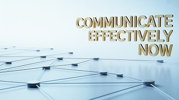 Evolution of Communication Standards | From Radio to 5G & IoT | Analog to Digital Communication