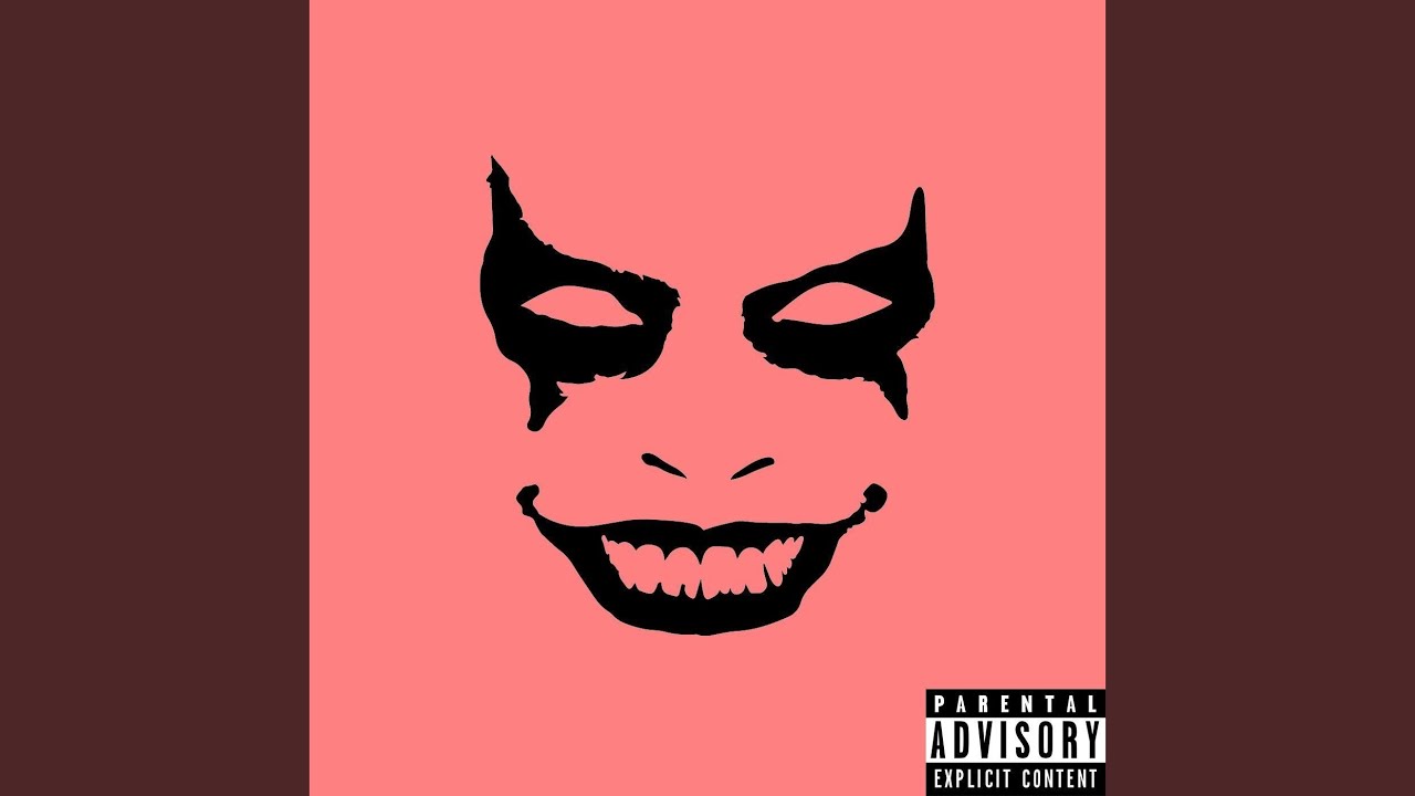 Watch Joker on YouTube Watch Joker on YouTube