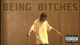 DENISKG-No bullshit interlude.mp4