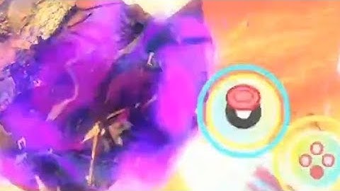 Kirby intro episode 17